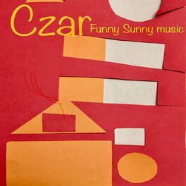 Album cover of Funny Sunny Music