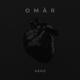 Album cover of Nero