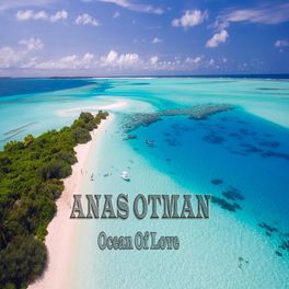 Album cover of Ocean of Love