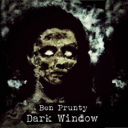 Album cover of Dark Window