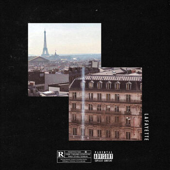 Yg Pablo Lafayette Listen With Lyrics Deezer The album version also includes proud of you, the theme song for kamen rider: yg pablo lafayette listen with