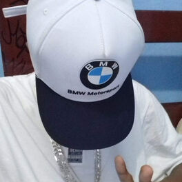 Album cover of Bandido Não Dança, Bandido Balança