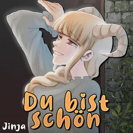 Album cover of Du Bist Schön