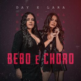 Album cover of Bebo e Choro (Ao vivo)