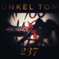 Tom download onkel angelripper discography 