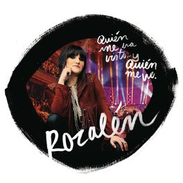 Album cover of Quién Me Ha Visto y Quién Me Ve