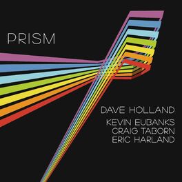 Album cover of PRISM