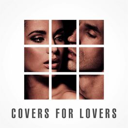 Album cover of Covers for Lovers