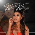 Lindo Mtangayi - Kuvele Kukhanye: listen with lyrics | Deezer