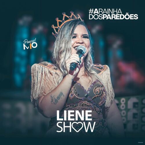 Não Valorizou By Liene Show