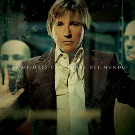 Album cover of Las Mejores Canciones Del Mundo