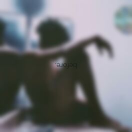 Album cover of Before I Fall