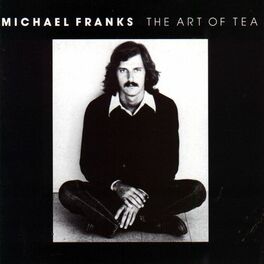 Album cover of The Art Of Tea