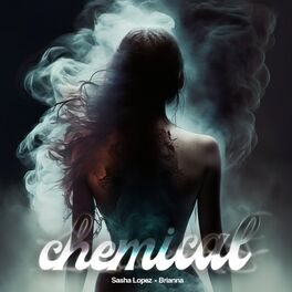 Album cover of Chemical