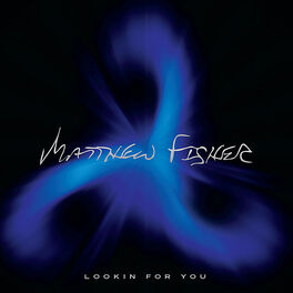 Album cover of Lookin For You