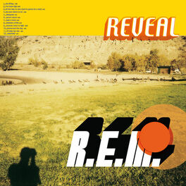 R.E.M. / REM - Automatic For The People Cd Ottimo EUR 4,74 - PicClick IT