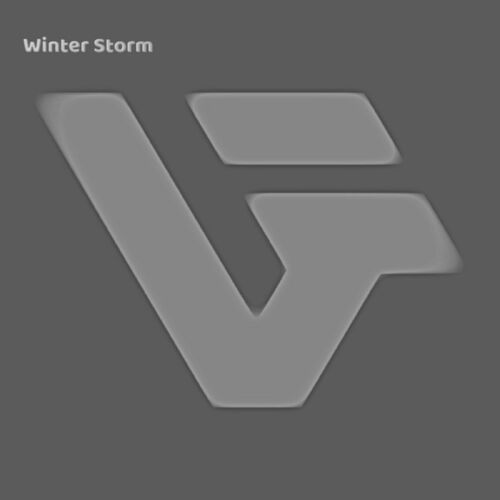 Download Volor Flex - Winter Storm EP mp3