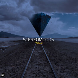 Album cover of StereomoodsVol.3