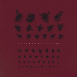 Album cover of Lowa