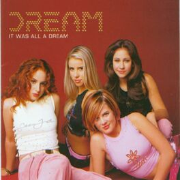 Album cover of It Was All A Dream