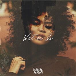 Album cover of Wat Er Is