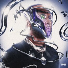 Album cover of Beleza Exótica