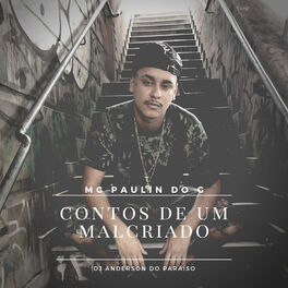 MC Paulin do G: albums, songs, playlists | Listen on Deezer