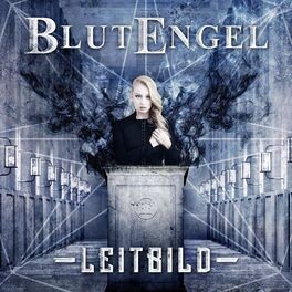 Album cover of Leitbild