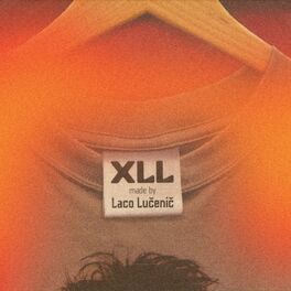 Album cover of Nálady