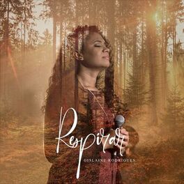 Album cover of Respirar (Ao Vivo)