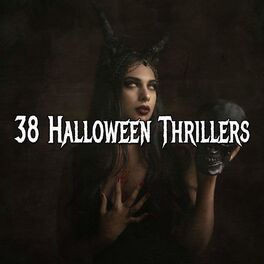 spooky scary halloween music spooky scary halloween music