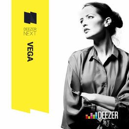 Album cover of Deezer next (Live Acoustic)