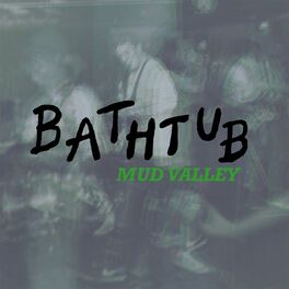 Album cover of Mud Valley