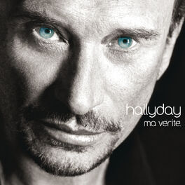 Album cover of Ma vérité