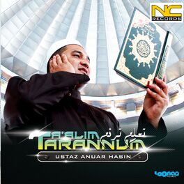 Album cover of Ta'alim Tarannum