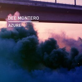 Album cover of Azure