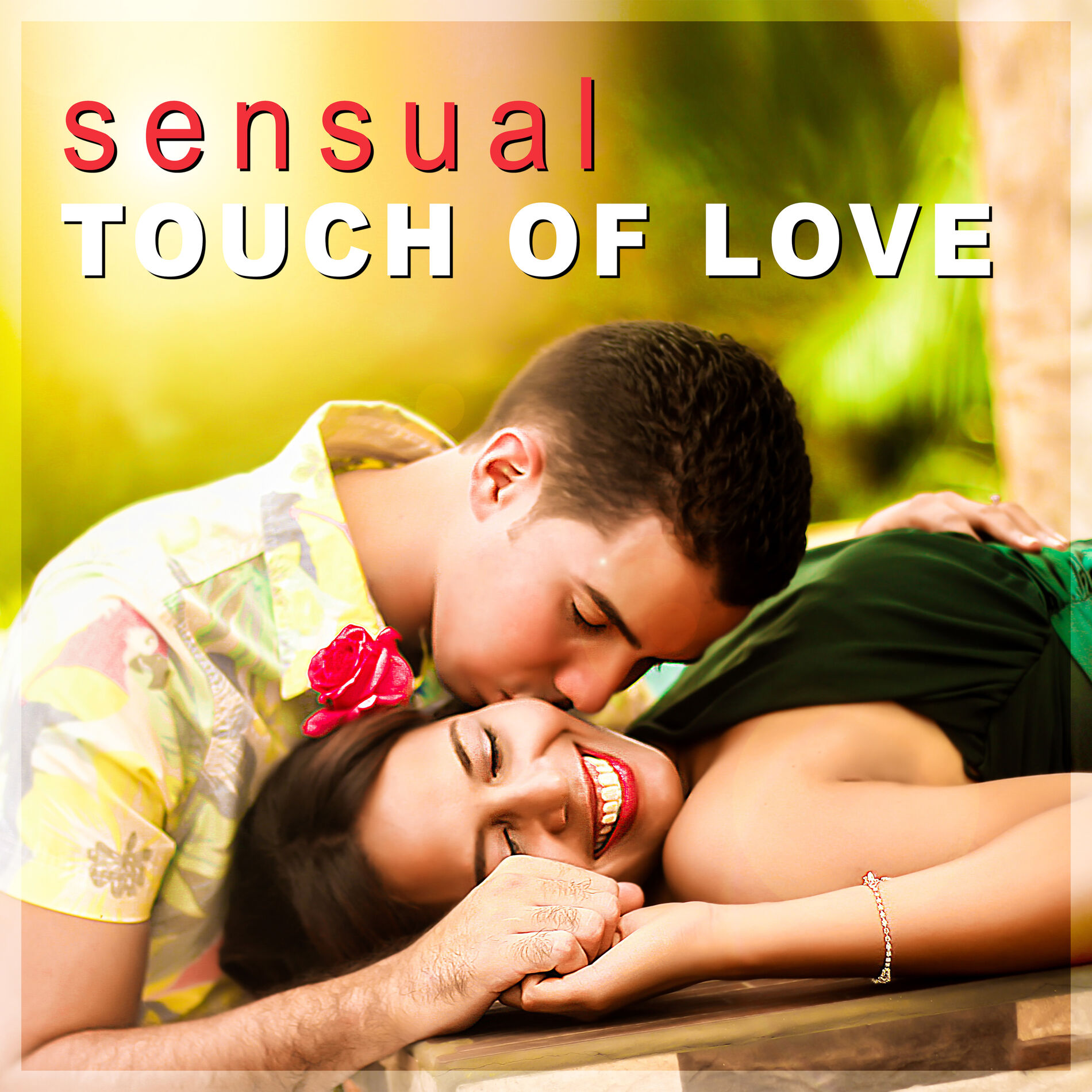 Love Songs, Romantic Love Songs Academy - Sensual Touch of Love – Romantic  Music, Sensual Vibes for Lovers, Romantic Music, Massage for Two, Sex,  First Love, Romantic Date,: lyrics and songs | Deezer