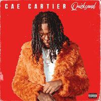 Cae Cartier albums songs playlists Listen on Deezer