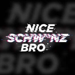 Album cover of Nice Schwanz Bro