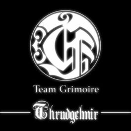 Team Grimoire: albums, songs, playlists | Listen on Deezer