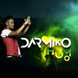 Album cover of Humo