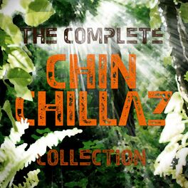 Album cover of Complete Collection - 30 downtempo and dub choones
