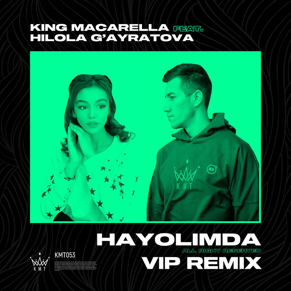 Dj macarella mp3. Shokir millymallymoe. Dj king macarella. King macarella remix аигел. King macarella remix аигел.