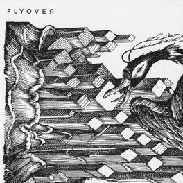 Album cover of Flyover