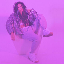 Album cover of Another. Not Me. I'm Done.