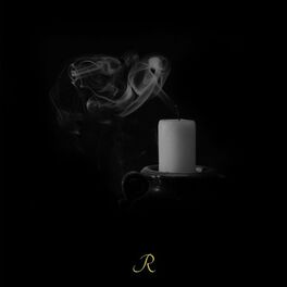 Album cover of R