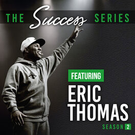 Album cover of The Success Series Season 2