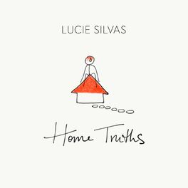 Album cover of Home Truths