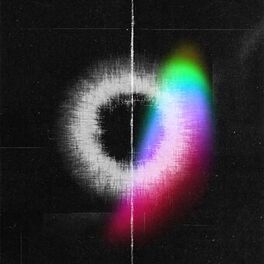 Album cover of EXPERIMENTAL
