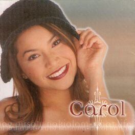 Album cover of Carol